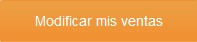 Boton-modificar_mis_ventas.jpg