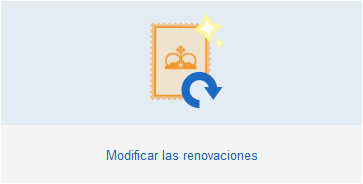 mceclip0.png
