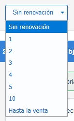 Sin_renovacion.jpg
