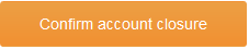 mceclip1.png