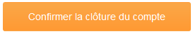 mceclip0.png