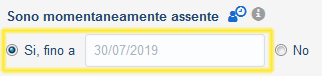assente1.jpg