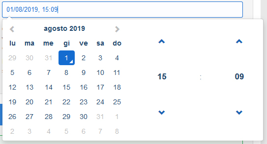 new12.jpg