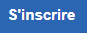 s_inscrire.PNG
