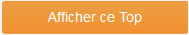 mceclip2.png