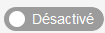 mceclip0.png