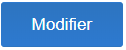 mceclip0.png