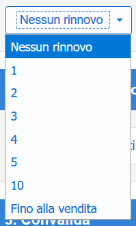 Tendina.jpg