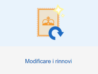Modificare_rinnovi.jpg