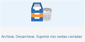 mceclip3.png