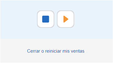 mceclip0.png