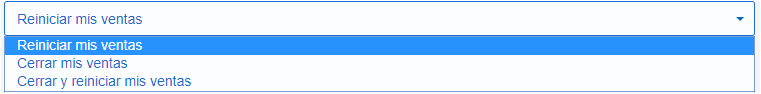 mceclip1.png
