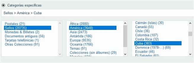 cambios-categorias.jpg