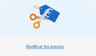 mceclip0.png