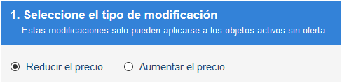 mceclip1.png