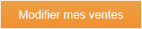 mceclip0.png