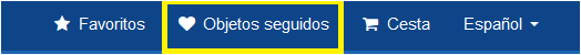 mceclip0.png