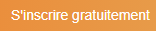 s_inscrire_2.PNG