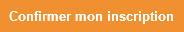 confirmer-.PNG