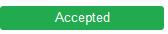 accepted.PNG