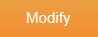mceclip0.png
