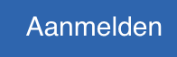 mceclip0.png