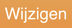 mceclip1.png