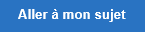 Capture_aller___mon_sujet.PNG