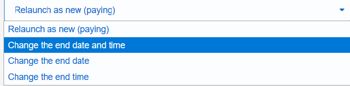 change_date1.png