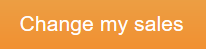 mceclip7.png