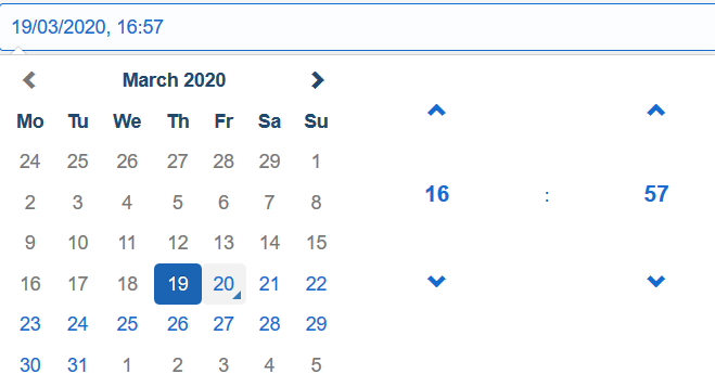 change_date2.png