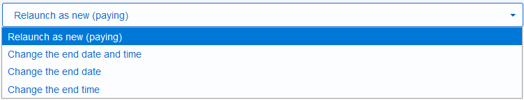 relaunch_as_new_1.png