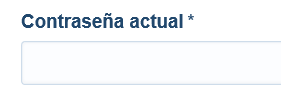 mceclip0.png
