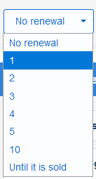 Renewals1.png