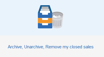 mceclip0.png