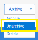 unarchive.png