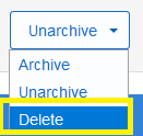delete.png