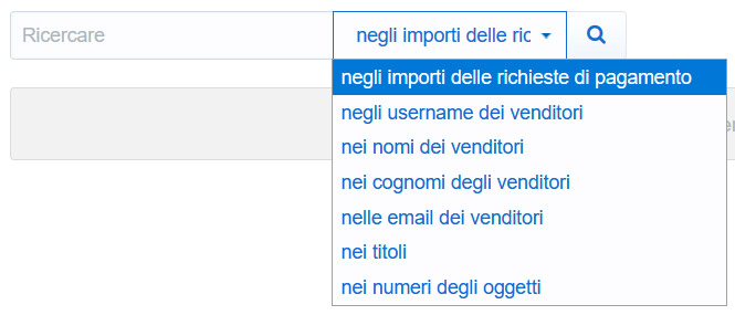 Fattura2.jpg