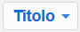 Titolo1.jpg