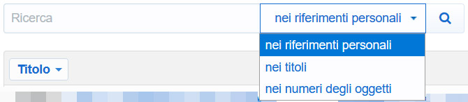 Titolo3.jpg