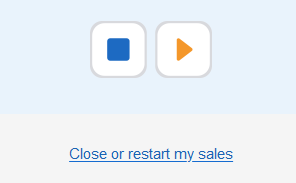 mceclip0.png