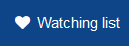 mceclip0.png