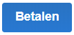 mceclip1.png