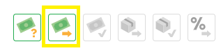 mceclip3.png