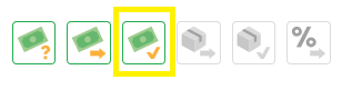 mceclip5.png
