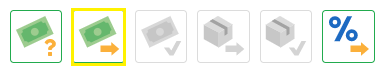 mceclip2.png