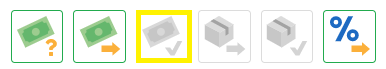 mceclip3.png
