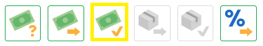 mceclip5.png