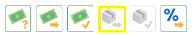 mceclip7.png