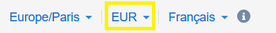 Zone.png